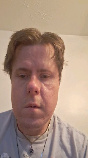 good morning everyone happy Saturday