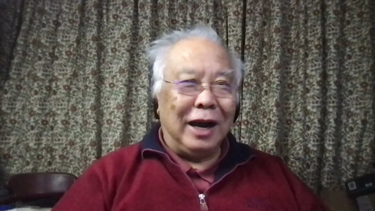 美國向這四個國家發出警告,有用嗎?
