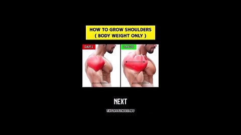 exercise