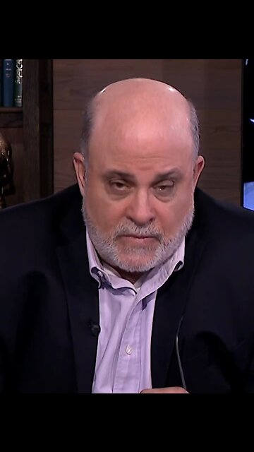 Mark’s OK with the Monarchy