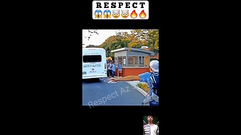 respected ma'am ☺️😁😧😯😯😯🔥🔥