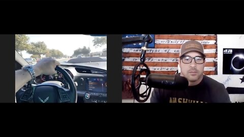 🚨 Feb 7 2022 - Juan O Savin w/ David Nino Rodriguez - Time To Understand Key Strategies