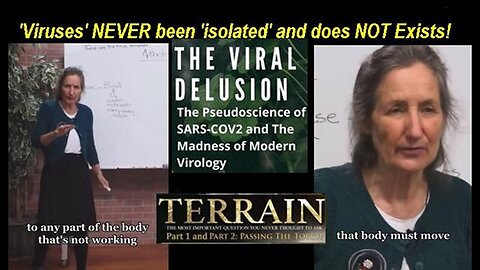 Barbara O'Neill Australia: How to Change the Way you 'Think' and make 'Decisions!