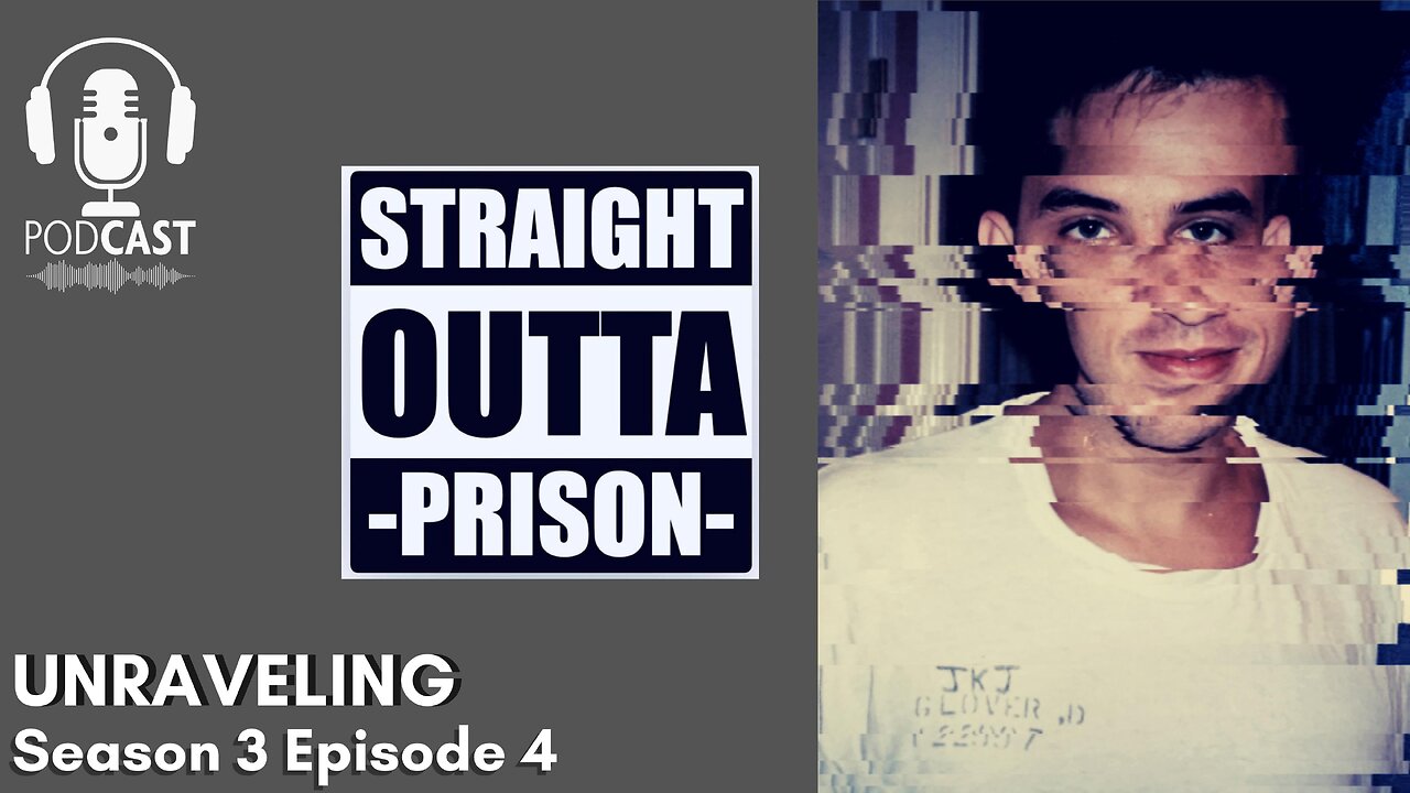 Unraveling • Season 3 • Episode 4