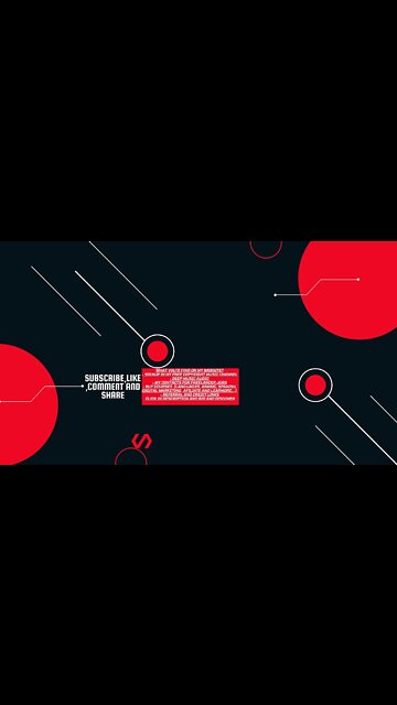 How To Create A Brand That People Will Love.