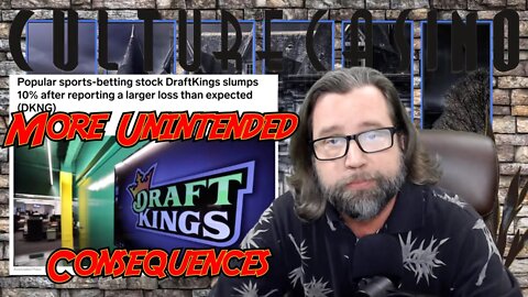 The Survival of Draft Kings Depends on Engaging Sports -