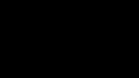 Inflation production act