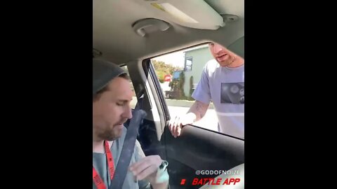 You Can’t Smoke Here - Feat. Nick Colletti