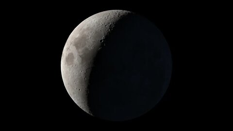 Moon-Phase-2020 South-Up