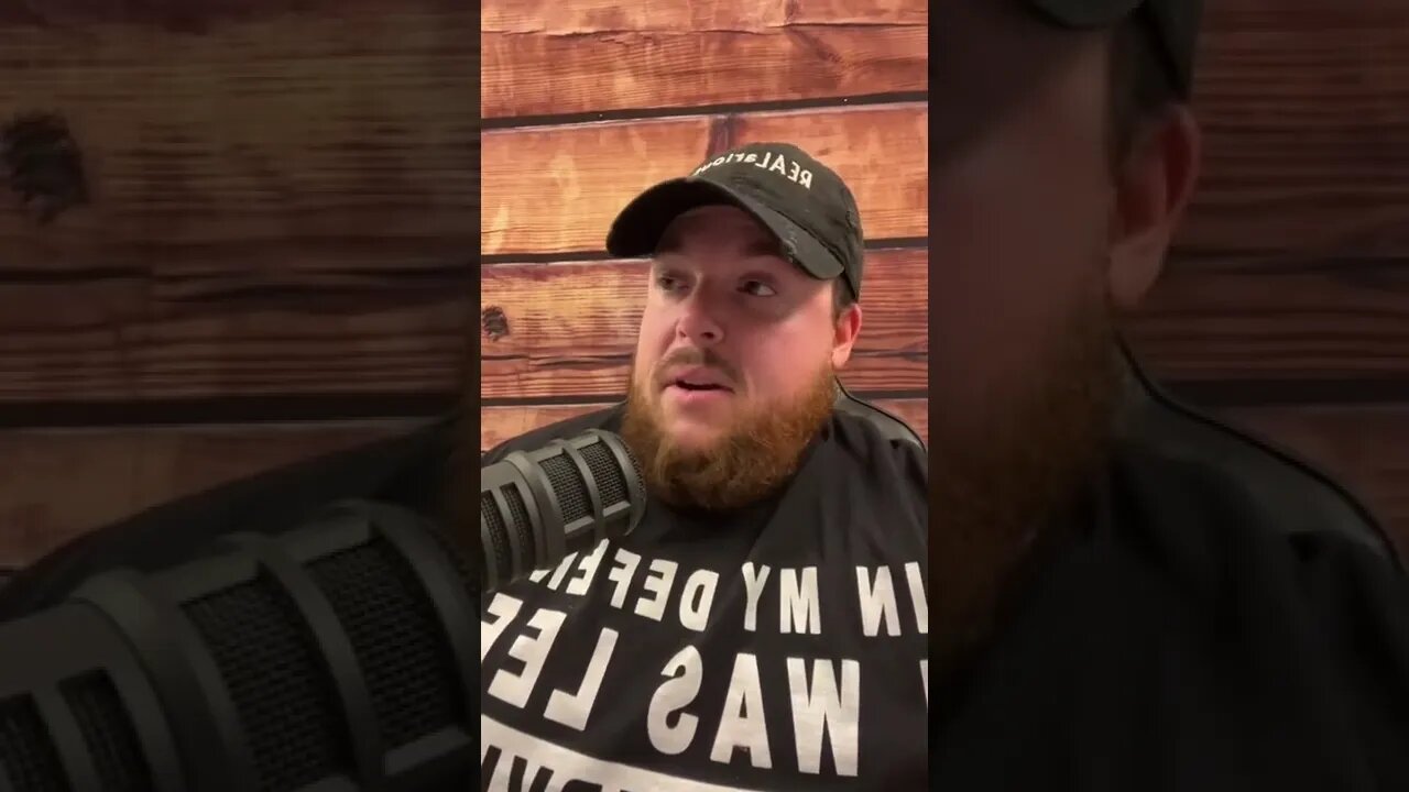 Here’s Your Dose Of REALarious…🤣🤣🤣