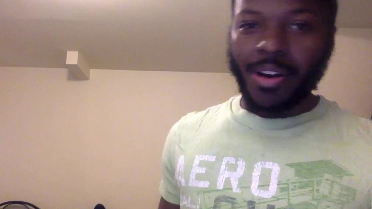 The Power Of 10 Minutes!