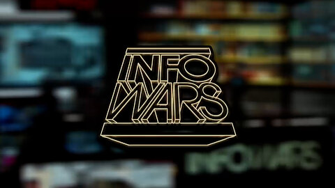 American Journal - Hour 2 - Feb - 23rd (Commercial Free)