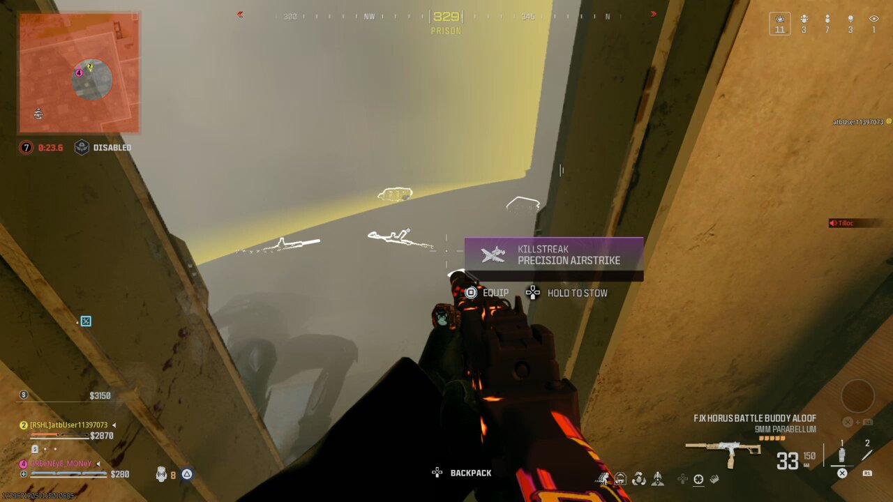 win🥷🎄where #callofduty #rebirthisland