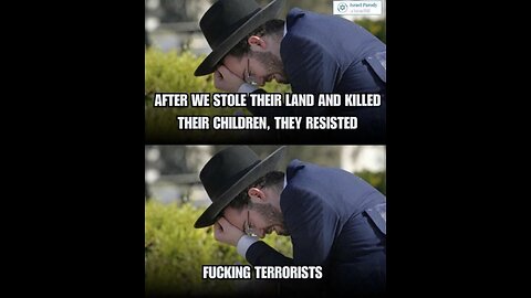 You wanted job do it