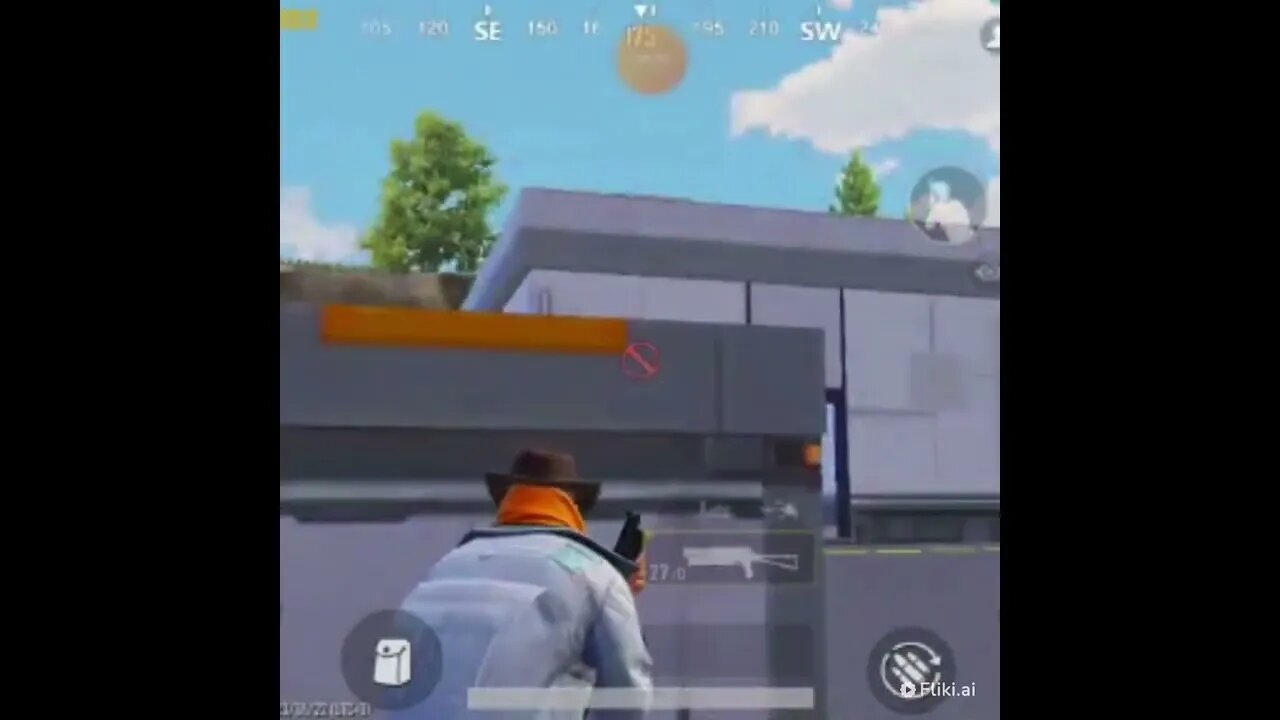 ONE MORE GAME #shorts #vairalvideo #pubgmobile