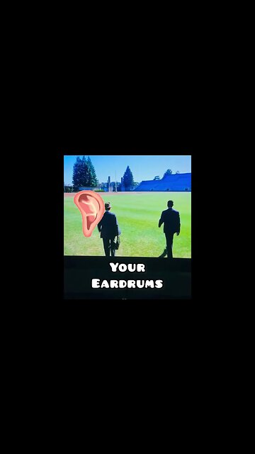 Oppenheimer | 10 Second Review! | #oppenheimer #shorts