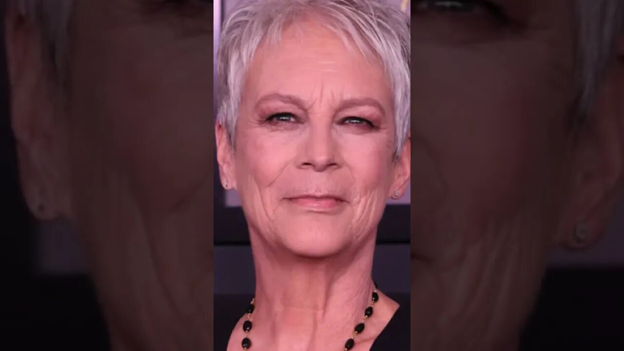 Jamie Lee Curtis’ Switzerland Comment About Strike Upsets the Hollywood Inquistion of Actors Strike