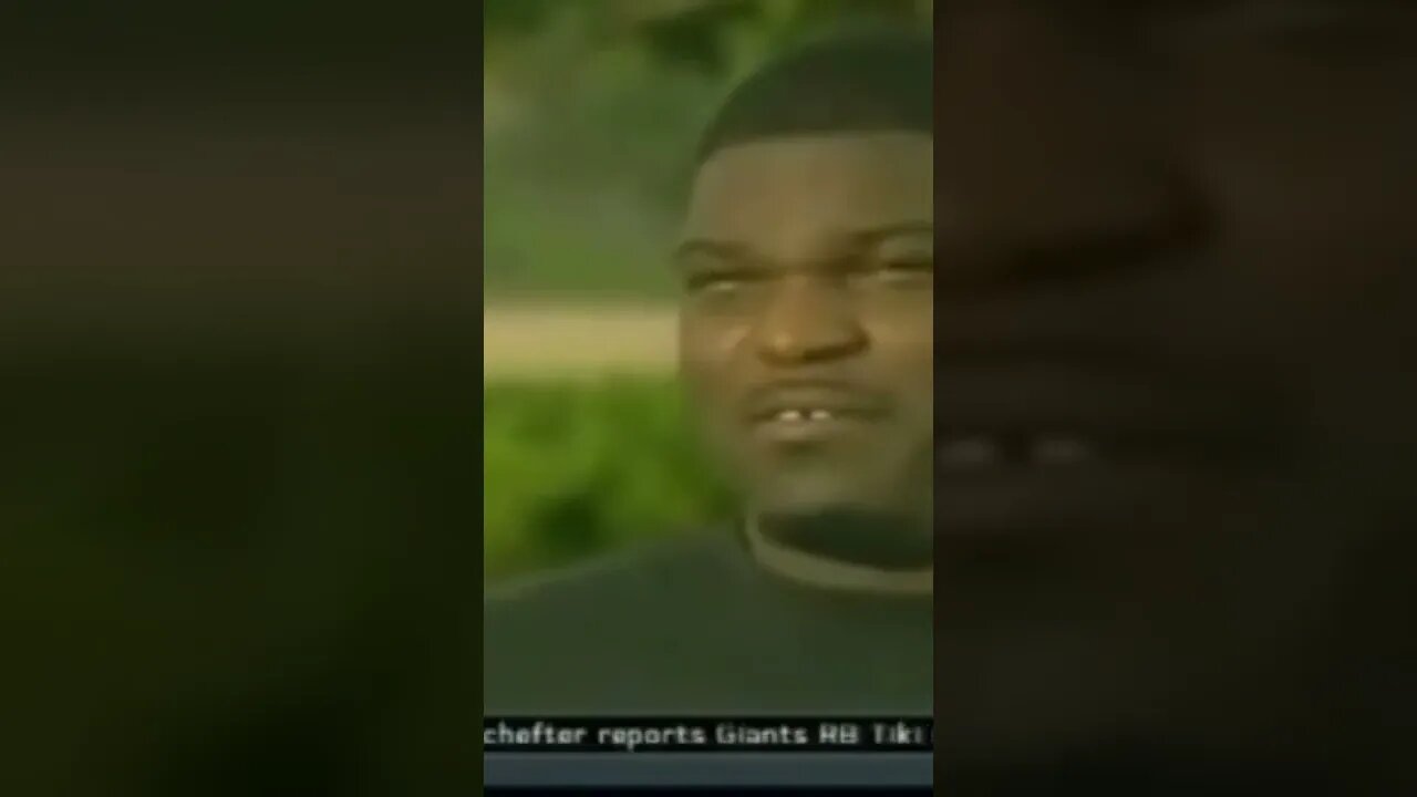 NFL Player Gets Slapped #nfl #jags #shorts