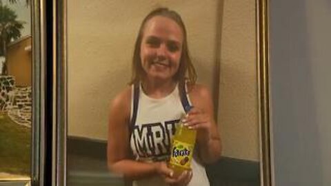For this father, story of Katy cheerleader who unexpectedly died hits close to home (Aug'23)