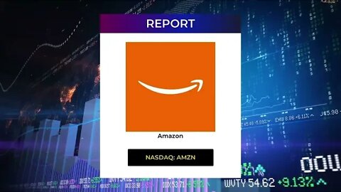 AMZN Price Predictions - Amazon Stock Analysis for Thursday, June 23rd