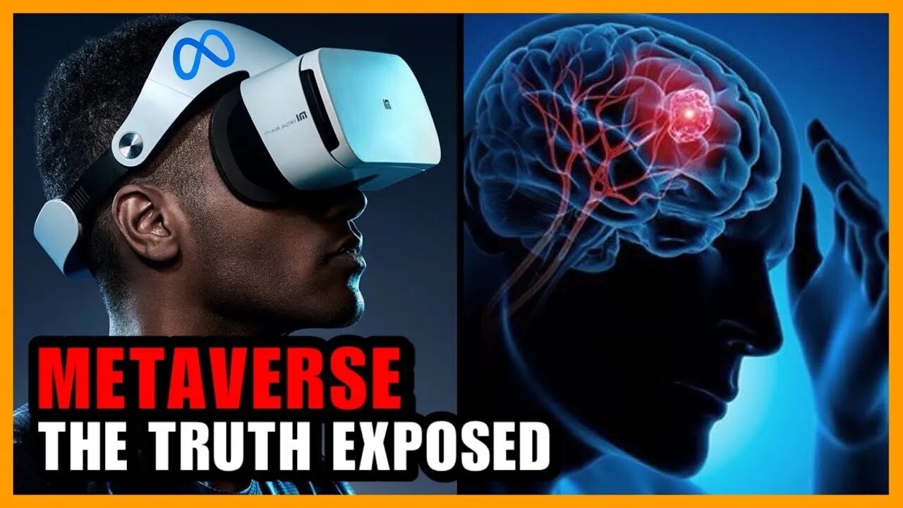 The Metaverse will it soon become reality as we know it ?