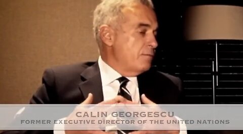 Supporter Video | News roundup