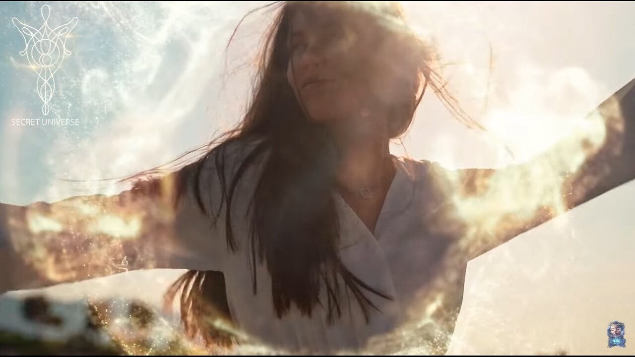 𝐒𝐔𝐏𝐄𝐑 𝐈𝐌𝐏𝐎𝐑𝐓𝐀𝐍𝐓 𝐃𝐀𝐘!! 𝟐𝟑/𝟐𝟑 𝐅𝐈𝐑𝐒𝐓 𝐂𝐎𝐍𝐓𝐀𝐂𝐓!!