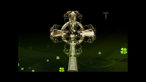 NCTV45 VIEWERS GUIDE MARCH 28 THRU APRIL 3 2021