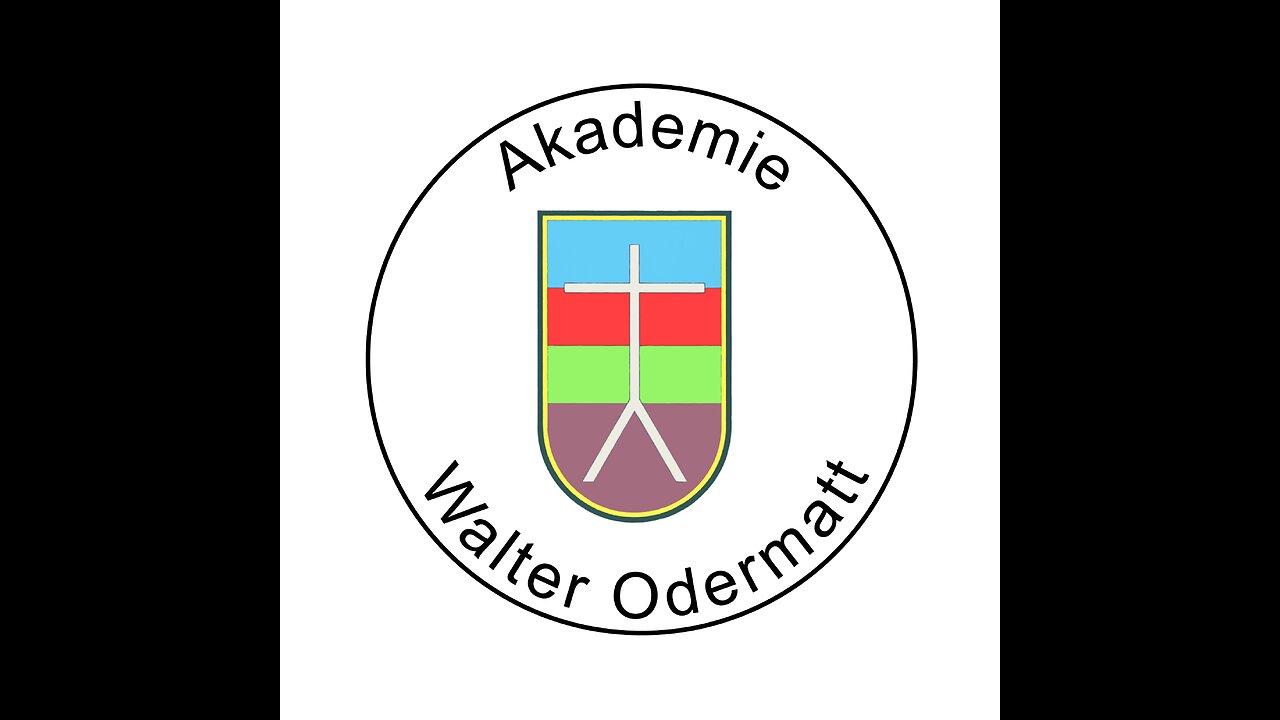 Die Kultur von Walter Odermatt