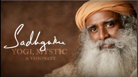 Are Astrological Predictions Important? - Sadhguru