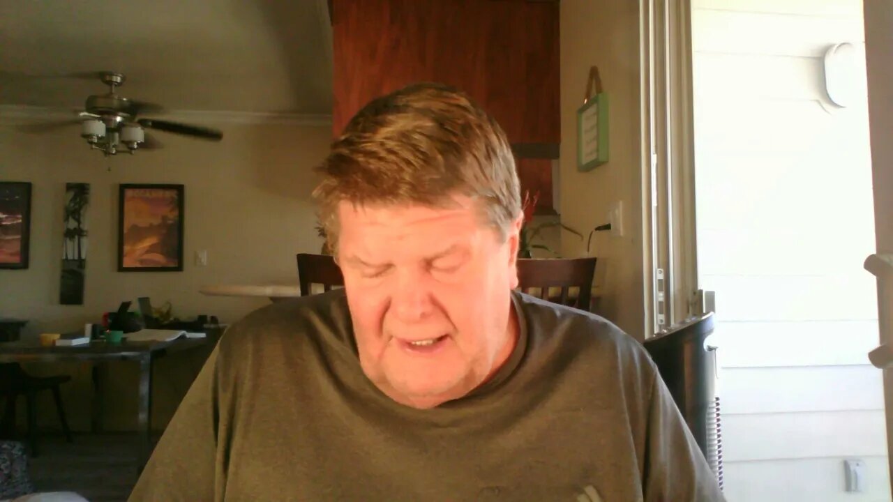 DESPITE THE MULTITUDE OF DEMOCRATIC DISTRACTIONS, THIS ONE ISSUE WILL DOMINATE THE MIDTERM ELECTION