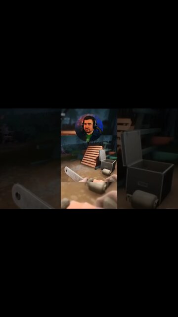 I Knew it, You Cannot Hide From Me!