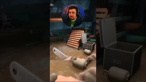 I Knew it, You Cannot Hide From Me!