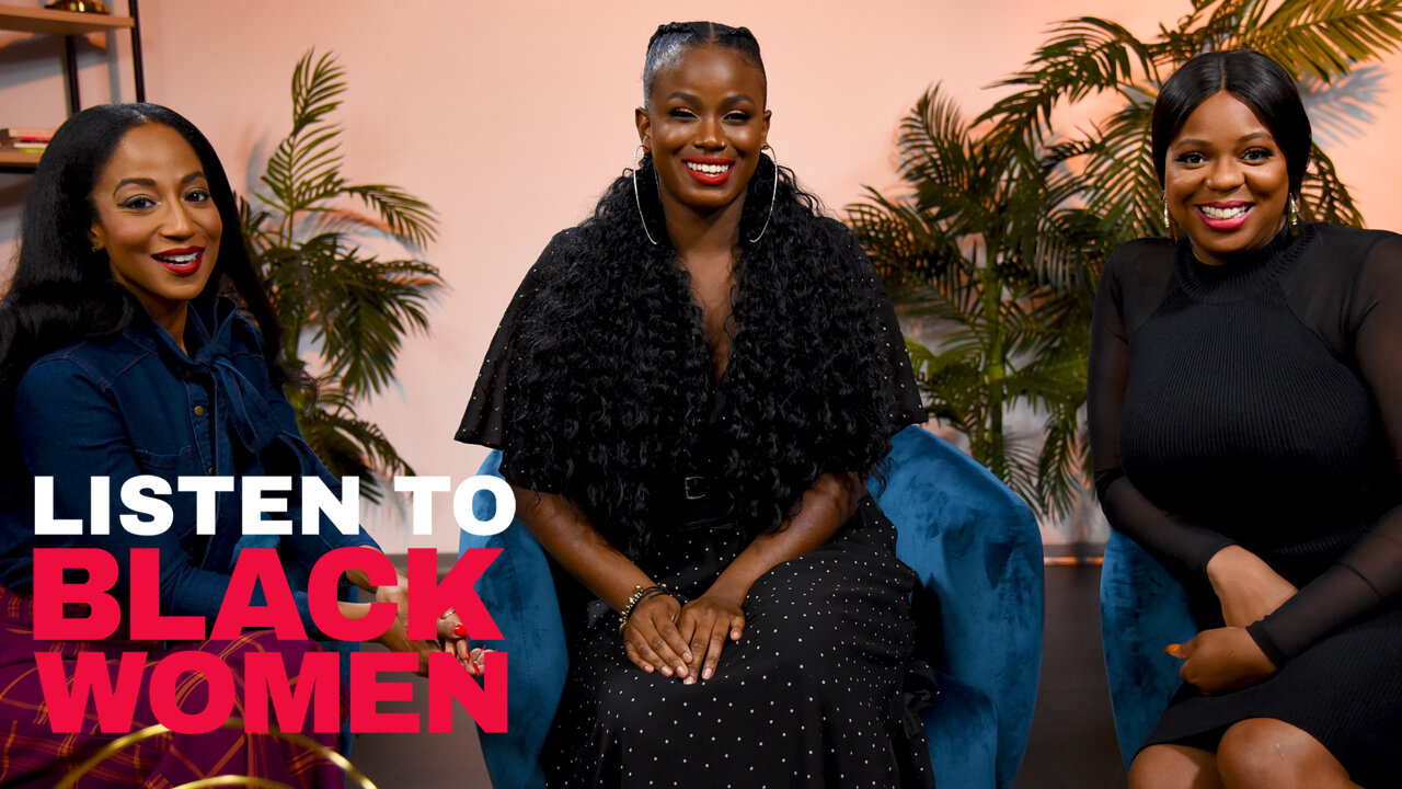 How Long Should You Wait To Have Sex In A Relationship? | Listen To Black Women