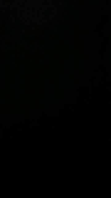 Solar eclipse tomorrow