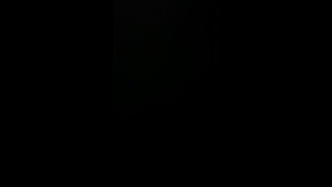 Solar eclipse tomorrow