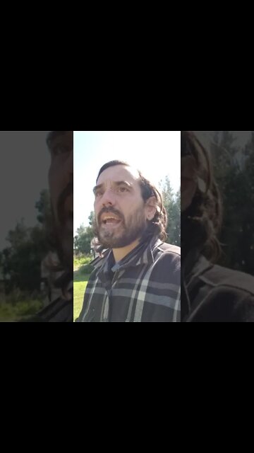 Looking For A Job As A Functional Mute