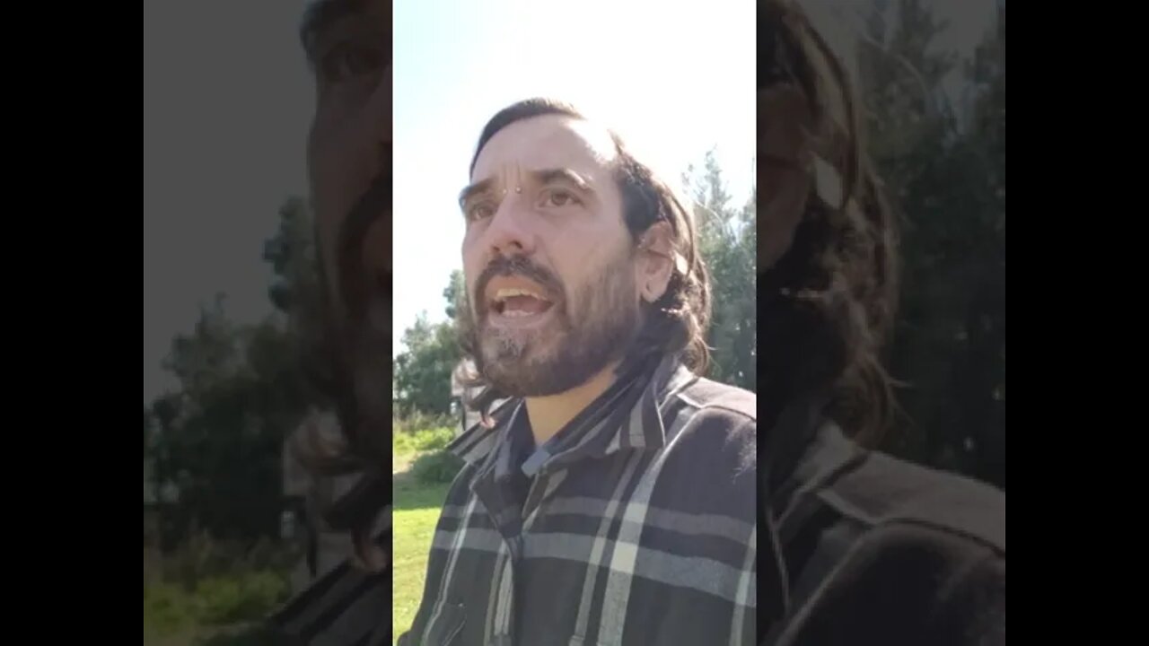 Looking For A Job As A Functional Mute