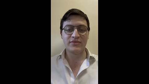 New York City is safe. Trust me.