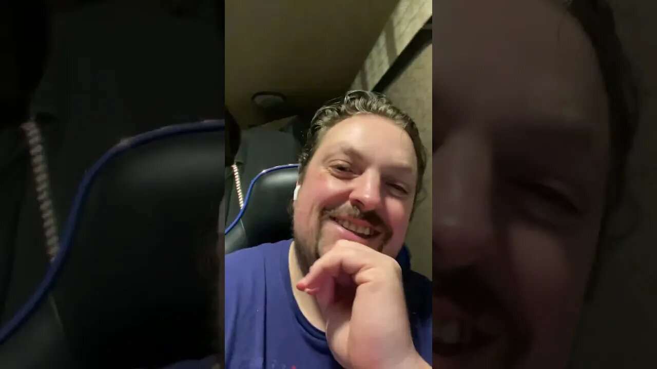 Drinking Honey In Front Of Bees? 🐝🤣