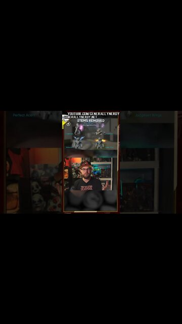 02 09 9x16 SHORT HALO Delete #shorts