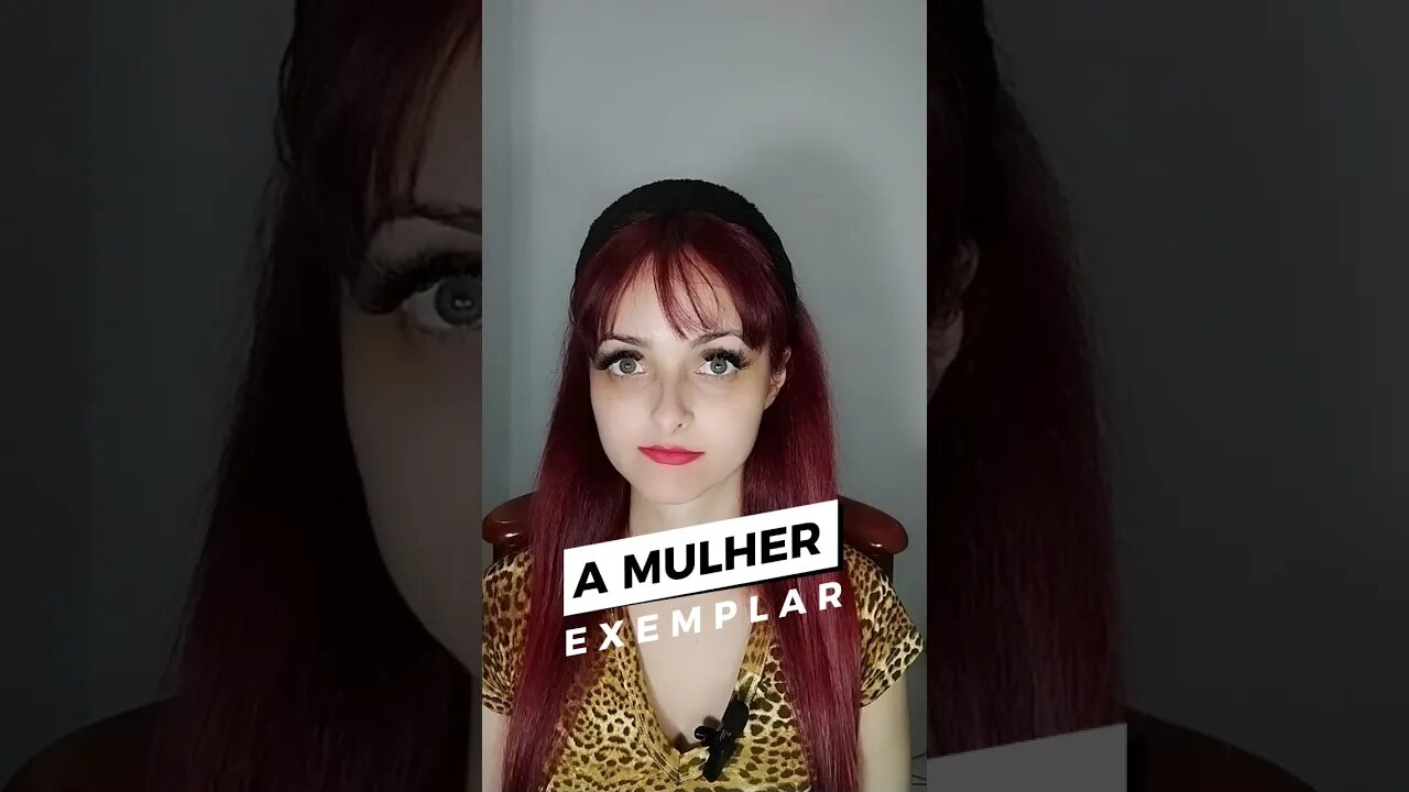 Não se venda!