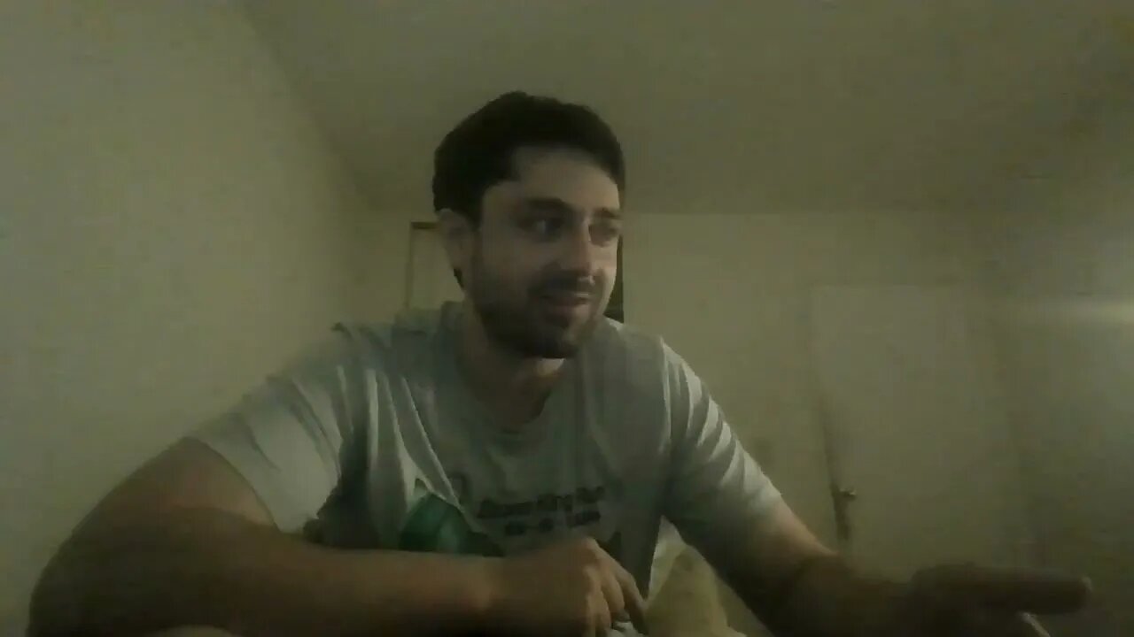 We Love V Words on this Channel.