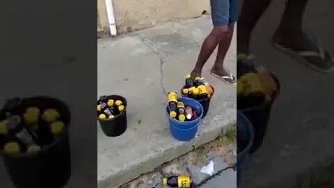 Ladrão pego em flagrante NO CAMPO DO TRIANGULO [ CRACUDO PEGO EM FLAGRANTE ] ROUBOU MAS NAO LEVOU !