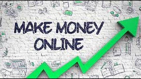 Hurry up! You can make 20K USD before 15 sept | Waqar Zaka | Bitget |