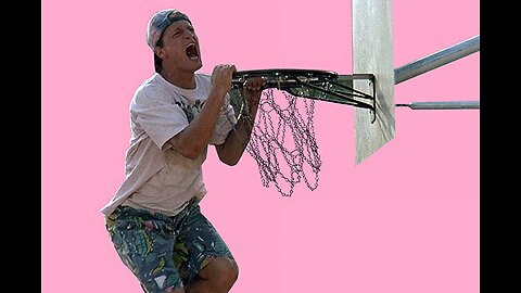WHITE BOY SUMMER 2023 !!!