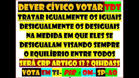 O TEXTO PÉROLA DIRIGENTE CRIATIVO QUE FICA P POSTERIDADE COMO CHICO ESPERTO QIHDASS