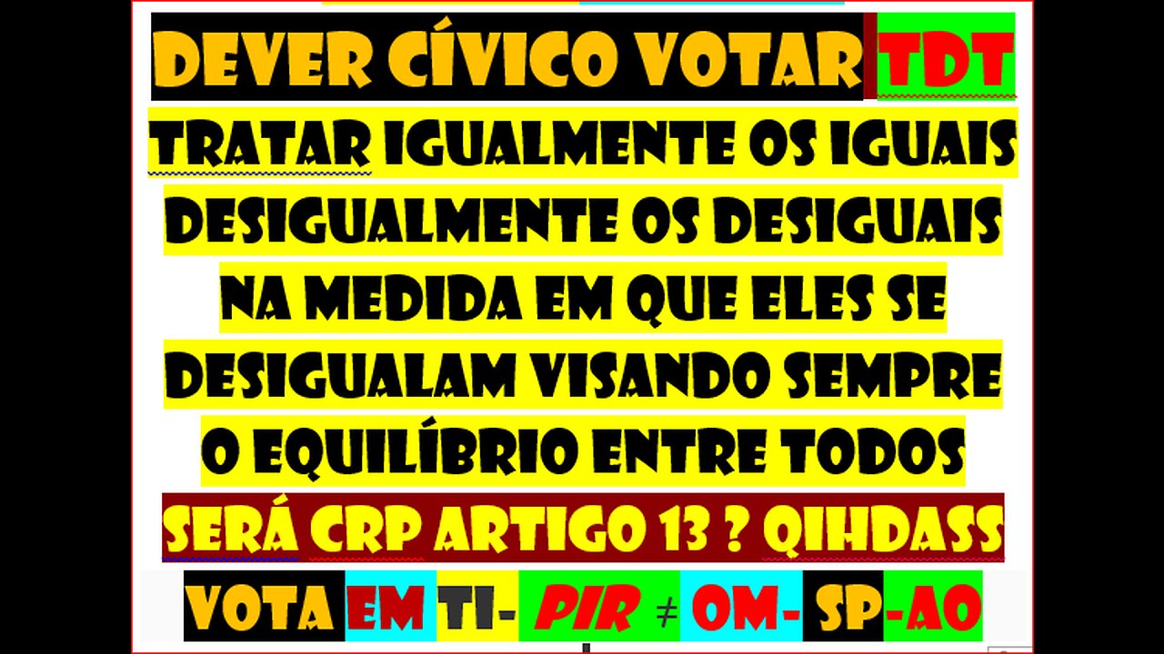 O TEXTO PÉROLA DIRIGENTE CRIATIVO QUE FICA P POSTERIDADE COMO CHICO ESPERTO QIHDASS