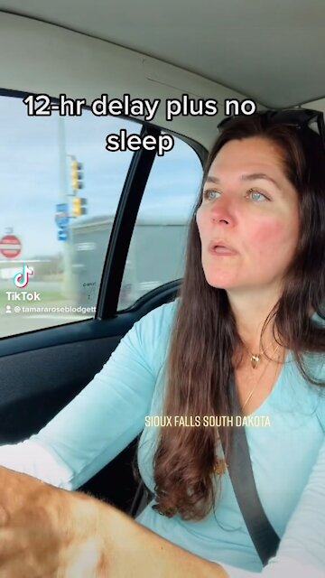 This was a four day cold. Little did I know COVID was around the corner😳