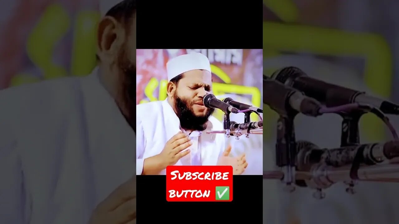 Voice of relex your Hart #quran #shortvideo #short #viralshorts #telawat #voice